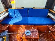 Skipper-Ahoi Sportbootschule e.K. - GALLERY