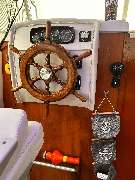 Skipper-Ahoi Sportbootschule e.K. - GALLERY