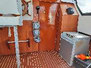 Skipper-Ahoi Sportbootschule e.K. - GALLERY