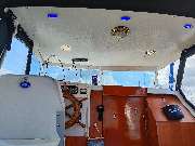 Skipper-Ahoi Sportbootschule e.K. - GALLERY