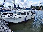 Skipper-Ahoi Sportbootschule e.K. - GALLERY