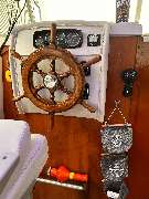 Skipper-Ahoi Sportbootschule e.K. - GALLERY