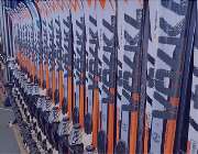 Skischule Feldberg Thoma Grafenmatt - GALLERY