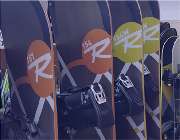 Skischule Feldberg Thoma Grafenmatt - GALLERY