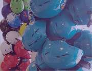 Skischule Feldberg Thoma Grafenmatt - GALLERY