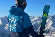 Skischule Sprenzel - GALLERY