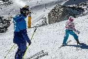 Skischule Sprenzel - GALLERY