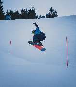 Skischule Sprenzel - GALLERY