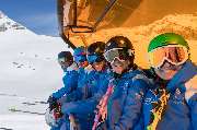 Skischule Zugspitze Grainau - GALLERY