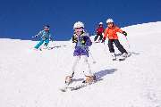 Skischule Zugspitze Grainau - GALLERY
