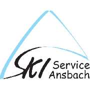 SkiserviceAnsbach - LOGO