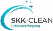 SKK-Clean - 1