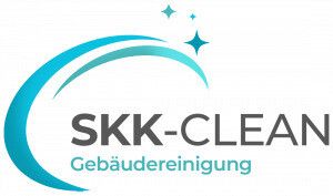 SKK-Clean - 1