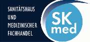 Skmed Sanitätshaus und Medizinischer Fachhandel - 1