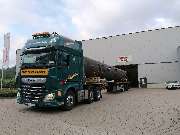 SKO Steiner GmbH - GALLERY