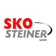 SKO Steiner GmbH - LOGO