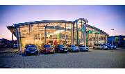 Skoda Centrum Düsseldorf GmbH & Co.KG - GALLERY