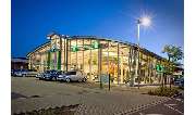 Skoda Centrum Düsseldorf GmbH & Co.KG - GALLERY