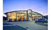 Skoda Centrum Düsseldorf GmbH & Co.KG - GALLERY