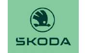 Skoda Centrum Düsseldorf GmbH & Co.KG - LOGO