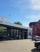 SKODA Servicepartner - GALLERY