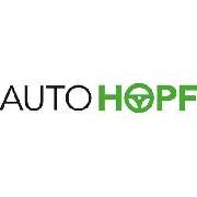 SKODA Servicepartner - LOGO