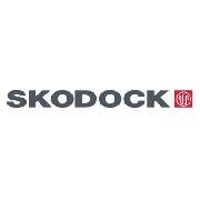 SKODOCK Metallwarenfabrik GmbH - LOGO