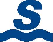 Skoko Bautenschutz GmbH - 1