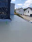 Skoko Bautenschutz GmbH - 5
