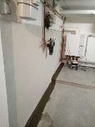 Skoko Bautenschutz GmbH - 8