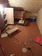 s´kommoedle - IMG-20240919-WA0003.jpg