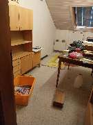 s´kommoedle - IMG-20240919-WA0006.jpg