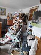 s´kommoedle - IMG-20240919-WA0007.jpg