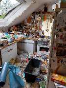 s´kommoedle - IMG-20240919-WA0008.jpg