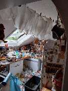 s´kommoedle - IMG-20240919-WA0010.jpg