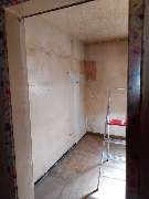 s´kommoedle - IMG-20240919-WA0013.jpg