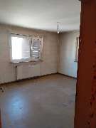 s´kommoedle - IMG-20240919-WA0015.jpg