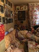 s´kommoedle - IMG-20240919-WA0018.jpg