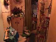 s´kommoedle - IMG-20240919-WA0019.jpg