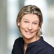 SKP LAW – Rechtsanwälte in München - Astrid Podoll
Rechtsanwältin | Of Counsel
SKP LAW in München