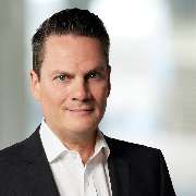 SKP LAW – Rechtsanwälte in München - Christian Podoll
Rechtsanwalt | Kanzlei-Inhaber
SKP LAW in München