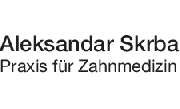 Skrba, A. - Praxis für Zahnmedizin - LOGO