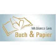 SKRIBO Buch & Papier Bianca Geis - 29