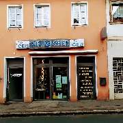 SKRIBO Buch & Papier Bianca Geis - 31