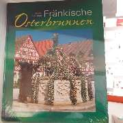 SKRIBO Buch & Papier Bianca Geis - 36