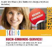 SKRIBO Buch & Papier Bianca Geis - 38