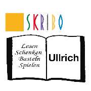Skribo Buchhandlung Ullrich Inh. Elke Fricke - 15