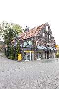 Skribo Buchhandlung Ullrich Inh. Elke Fricke - 3