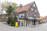 Skribo Buchhandlung Ullrich Inh. Elke Fricke - 4