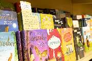 Skribo Buchhandlung Ullrich Inh. Elke Fricke - 7
